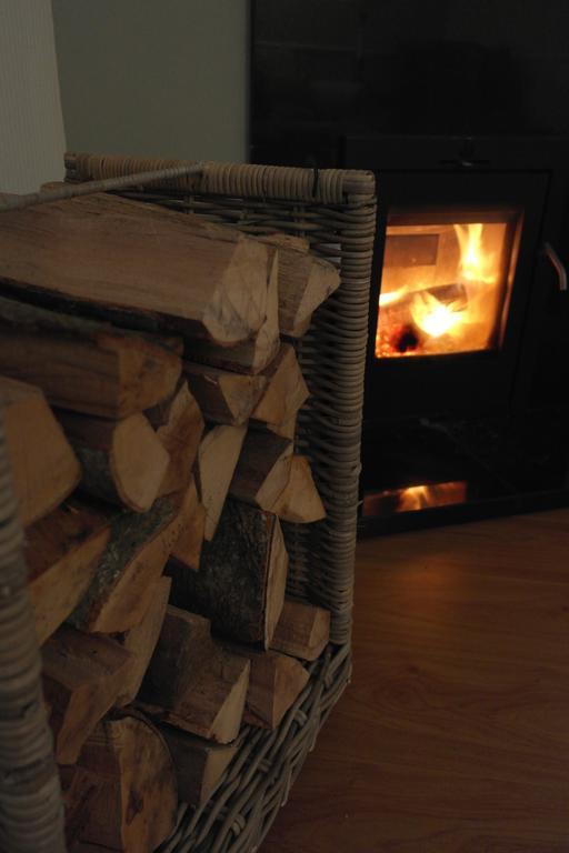 Hazelwood Ballyvaughan
