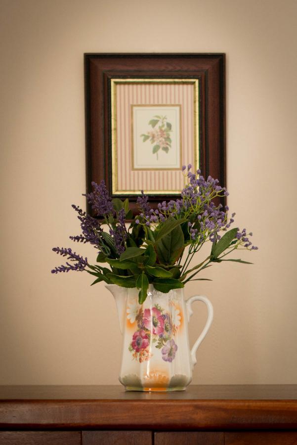 Bed & Breakfast Hazelwood